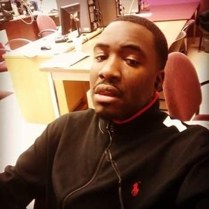 Meet your Posher, Armani